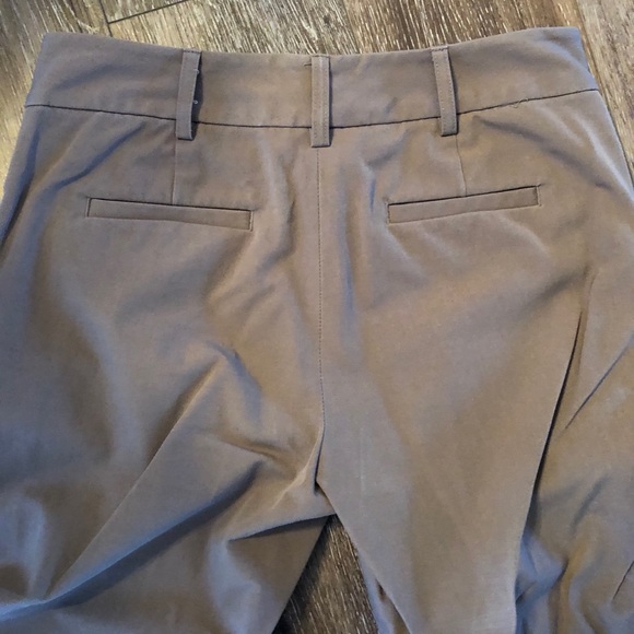 Dress pants - Picture 2 of 3